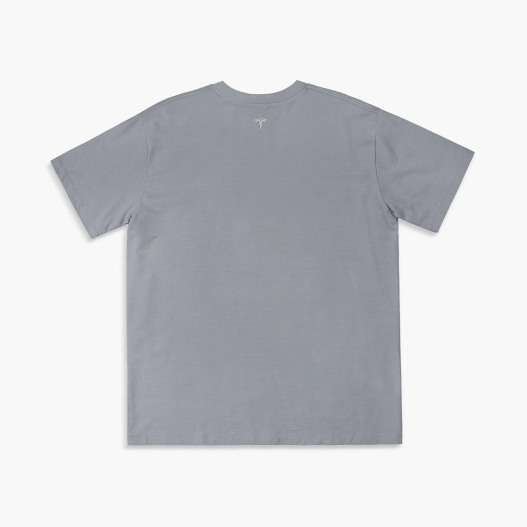 Men's Tesla Core Tee