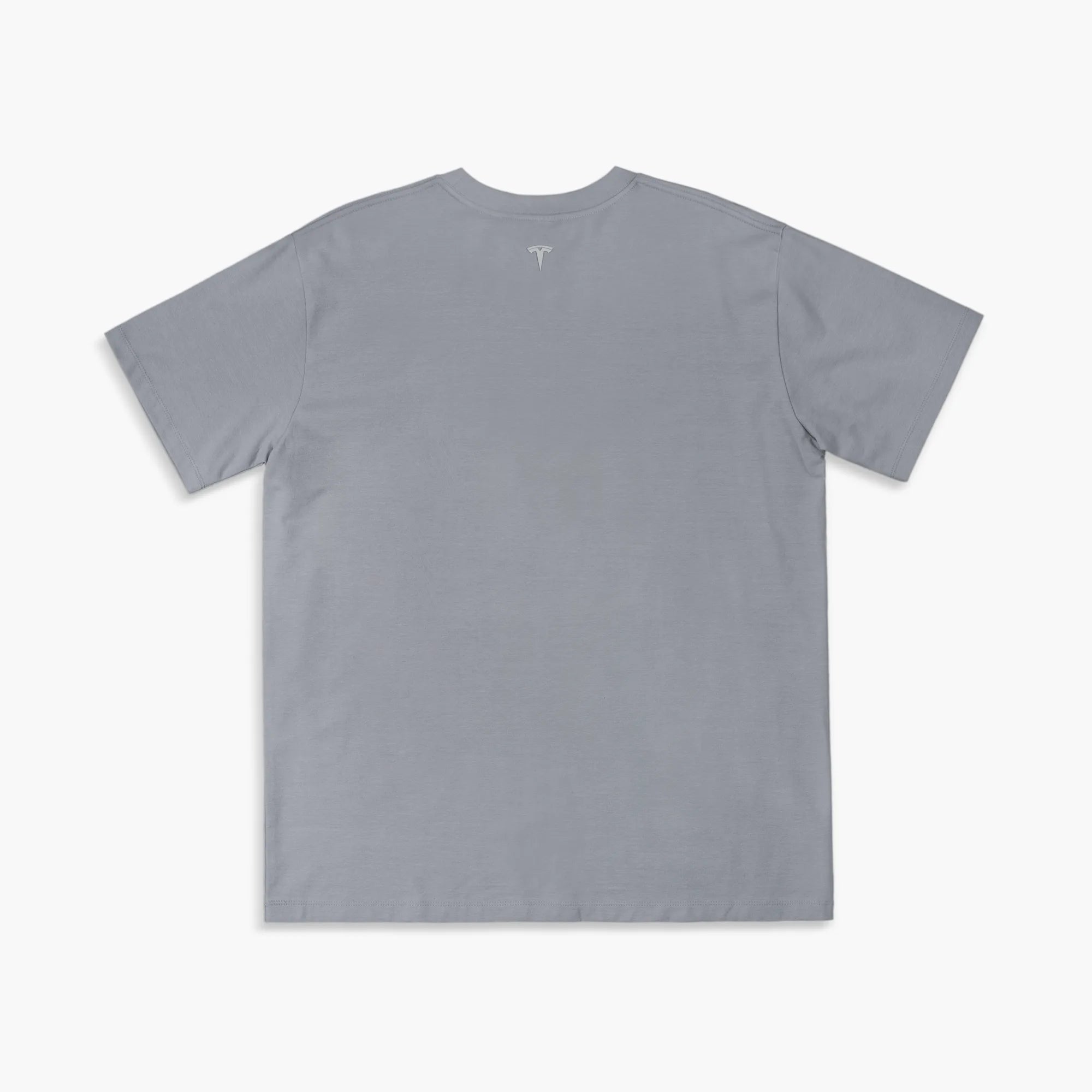 Men's Tesla Core Tee