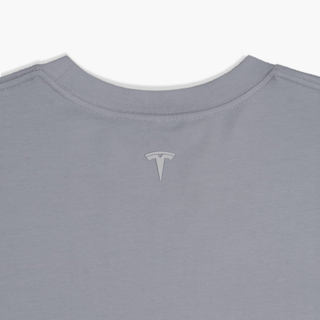Men's Tesla Core Tee