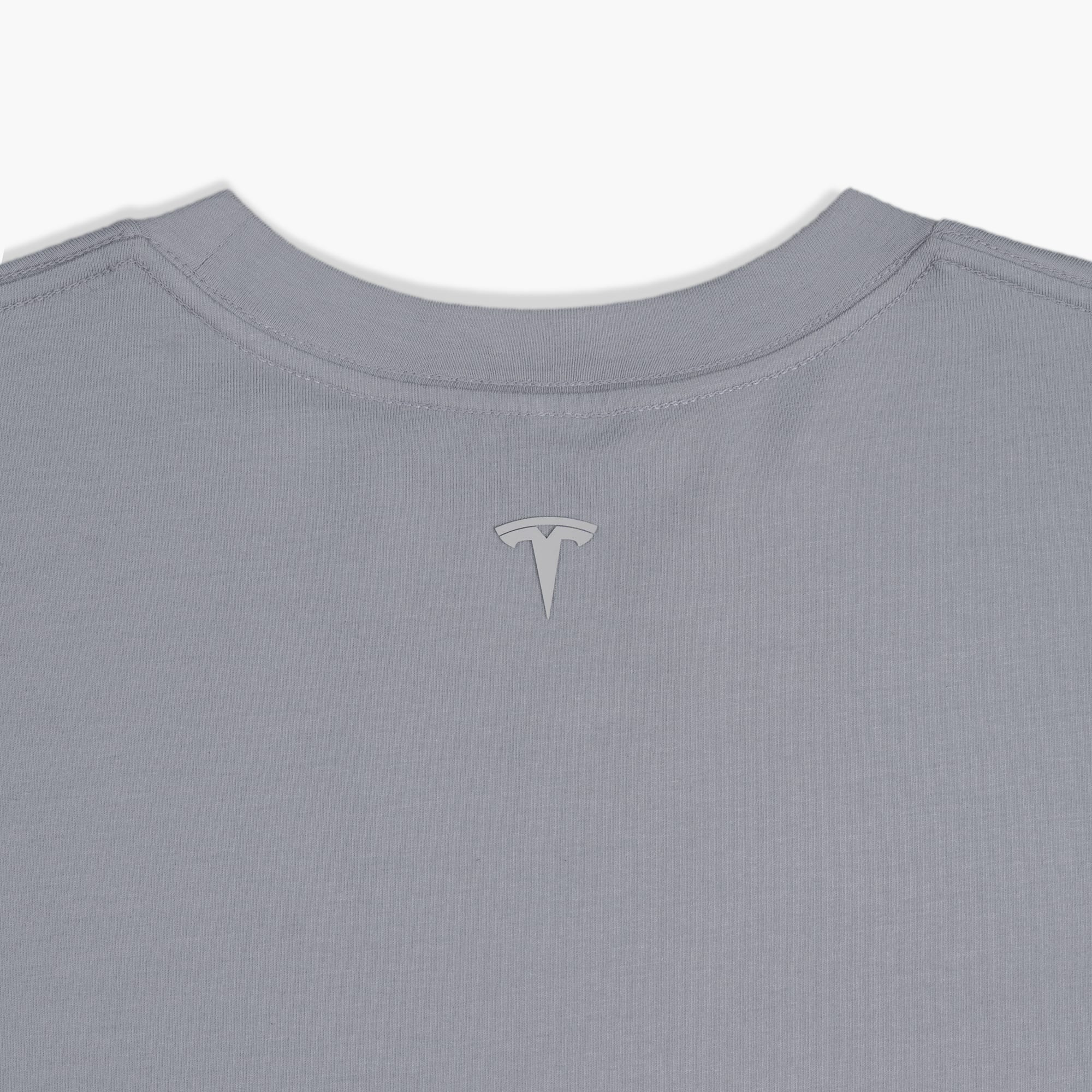 Men's Tesla Core Tee