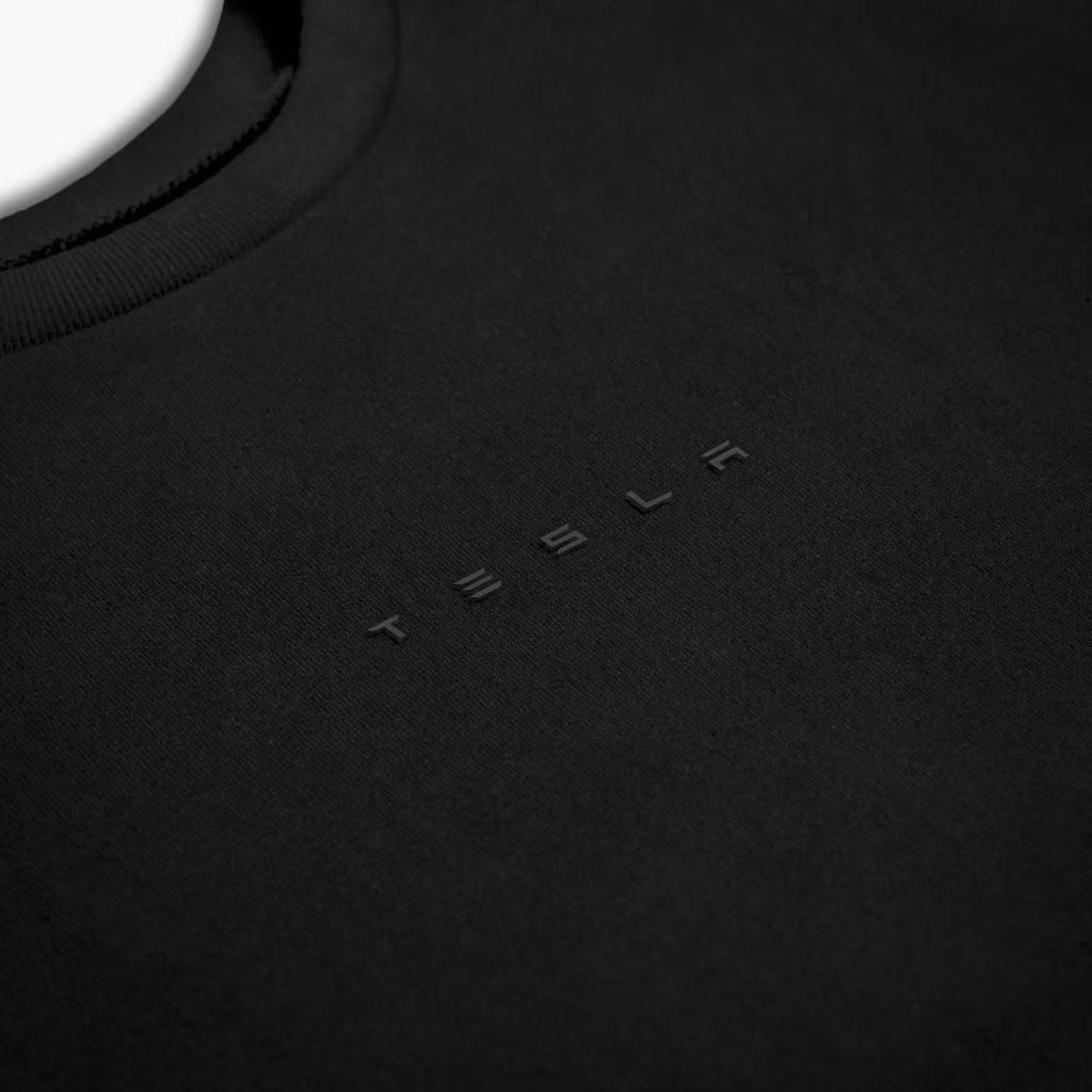 Women's Tesla Core Tee