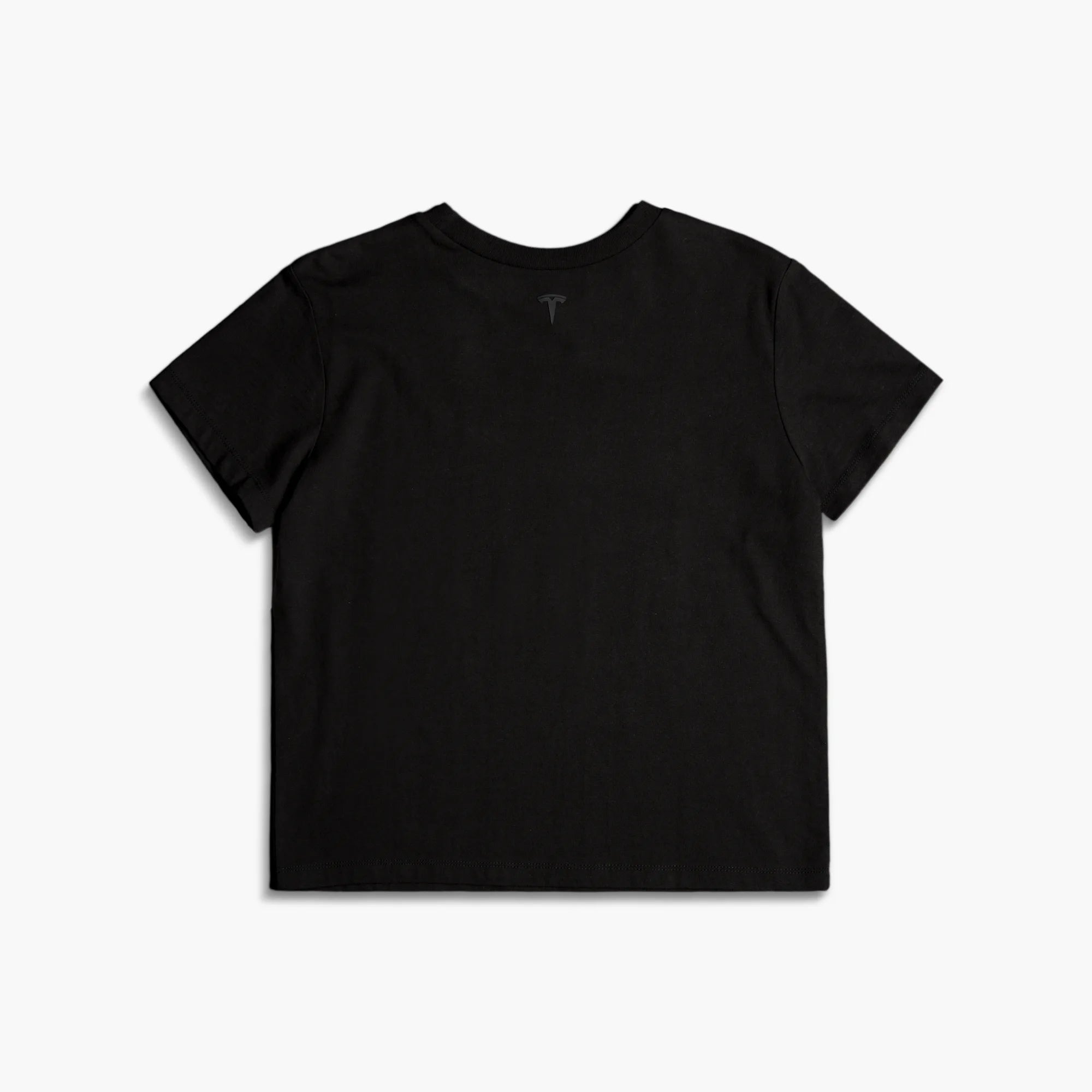 Women's Tesla Core Tee