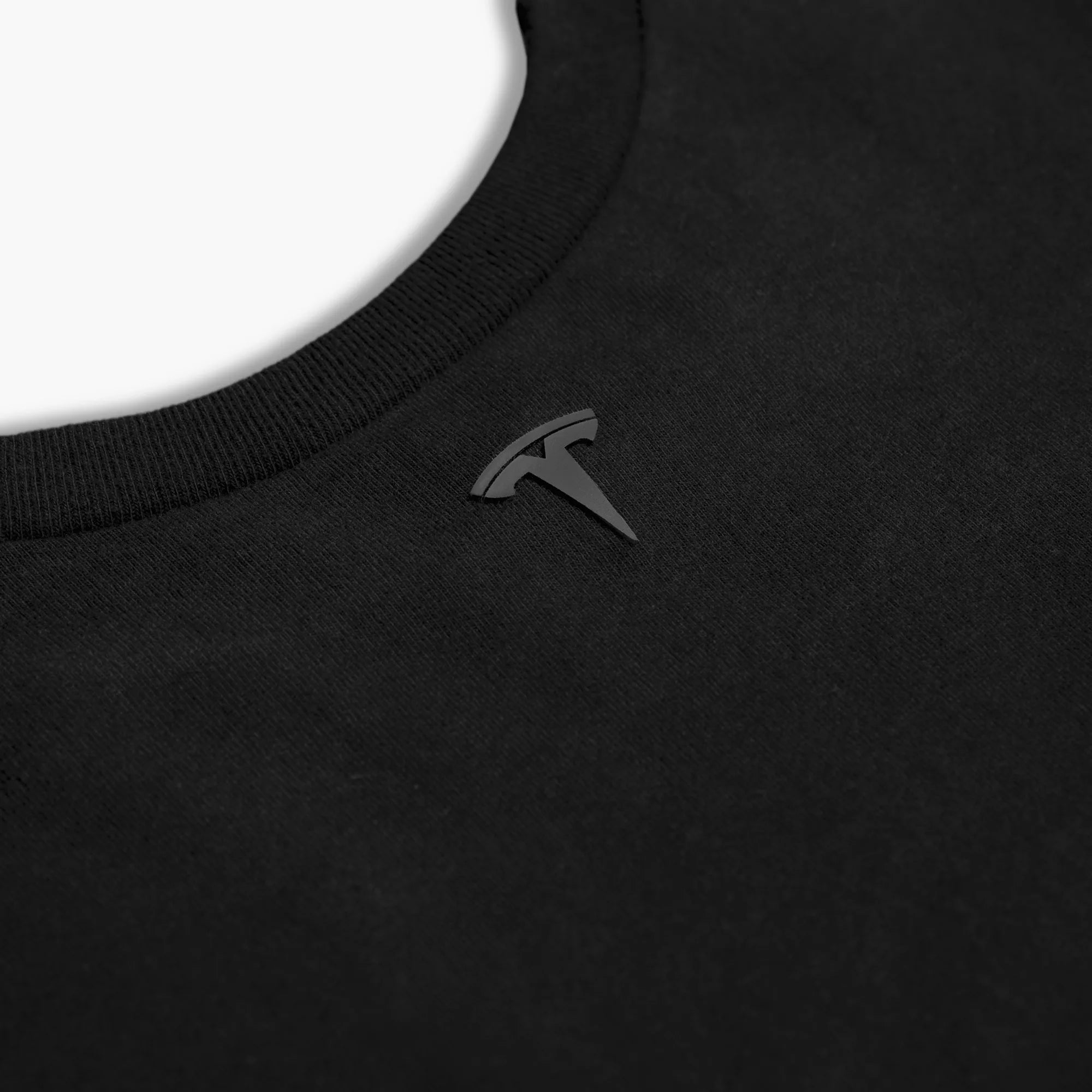 Women's Tesla Core Tee