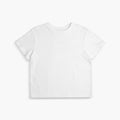 Women's Tesla Core Tee
