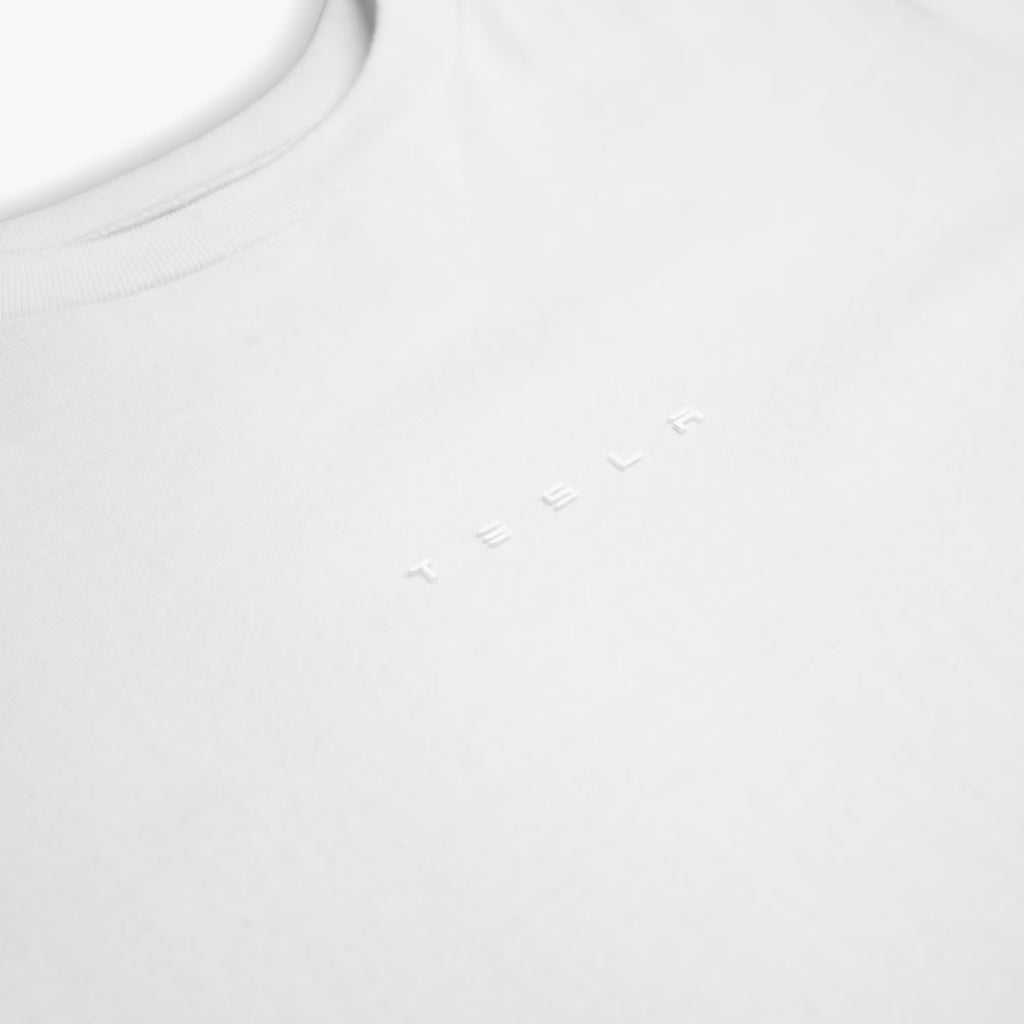 Women's Tesla Core Tee