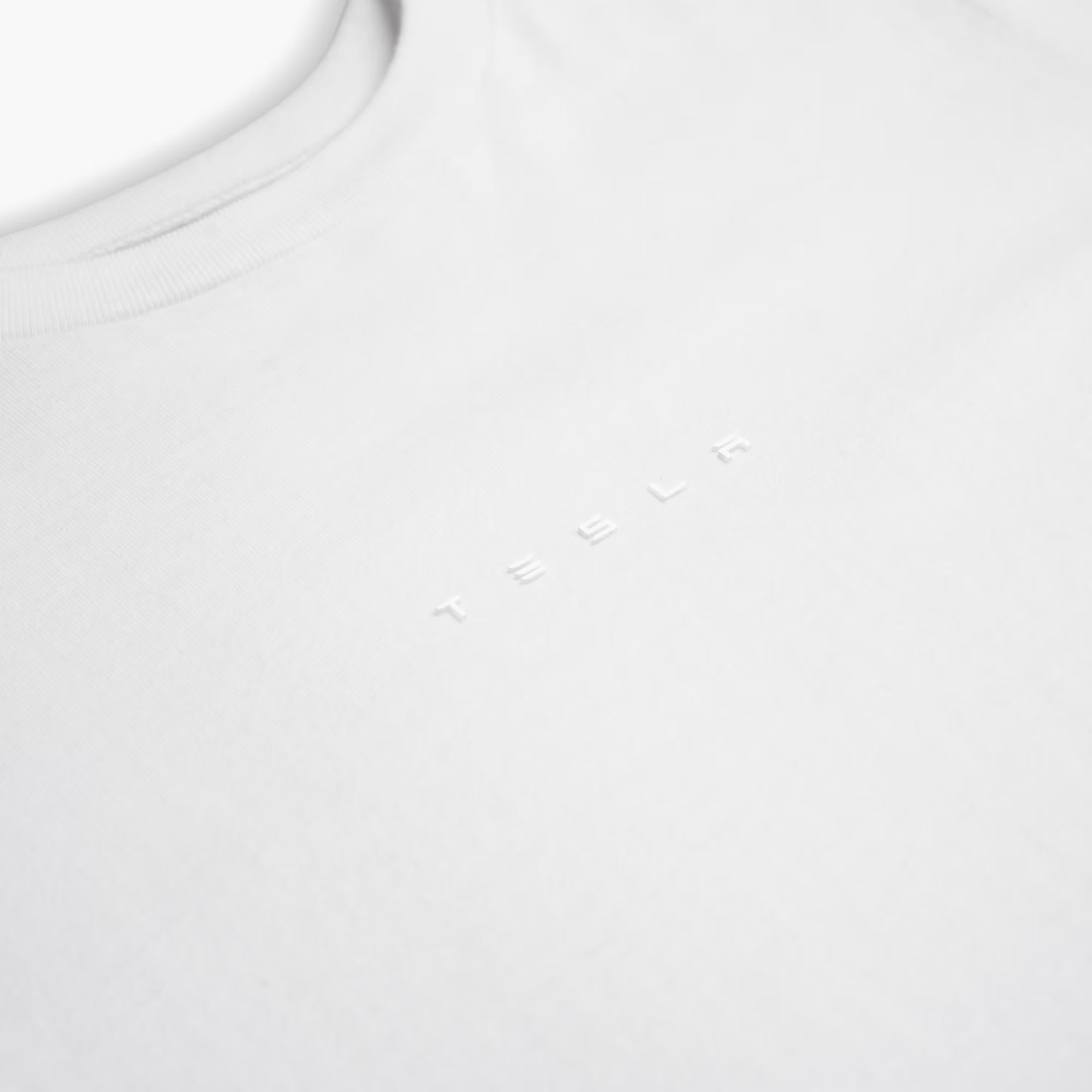 Women's Tesla Core Tee