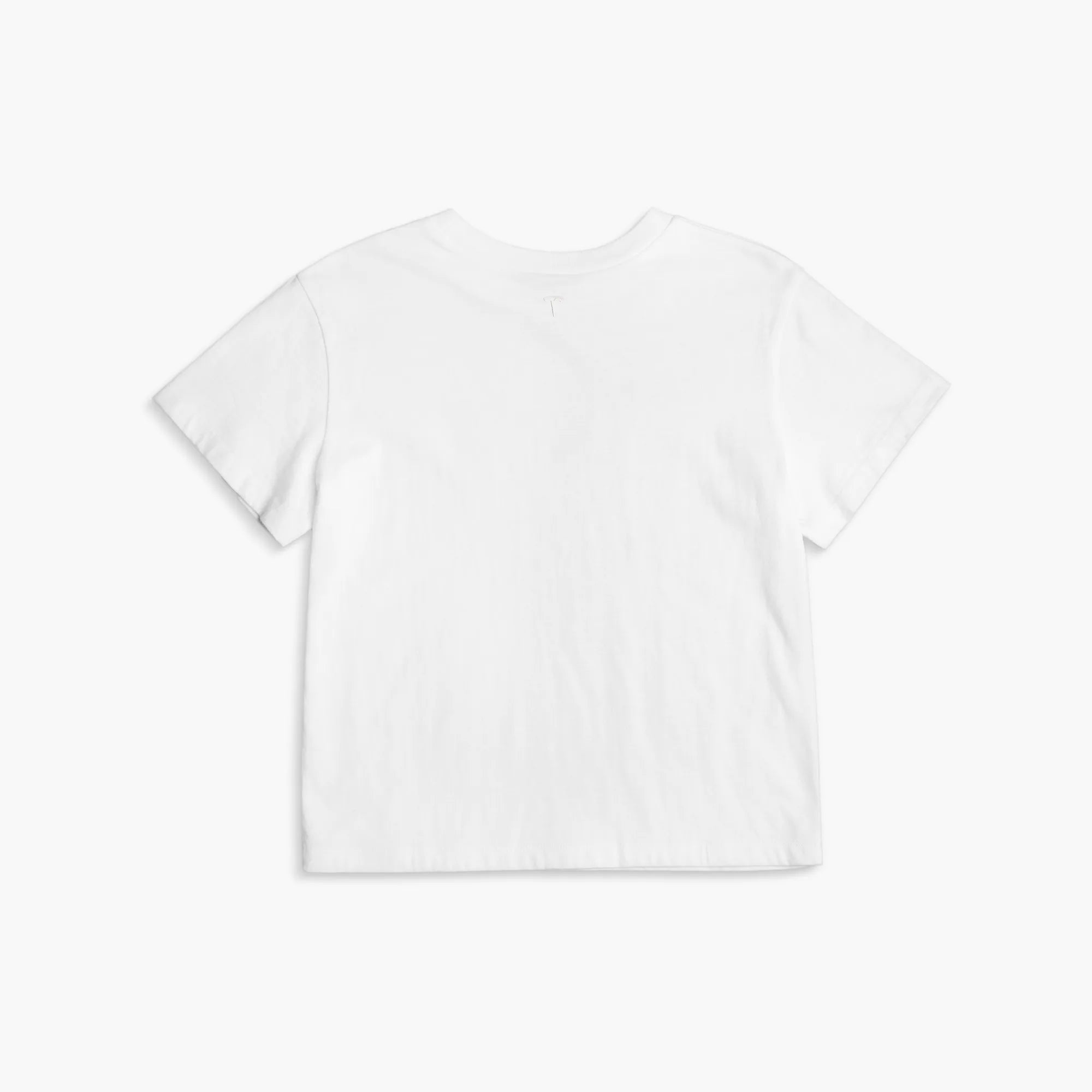 Women's Tesla Core Tee