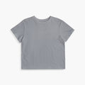 Women's Tesla Core Tee