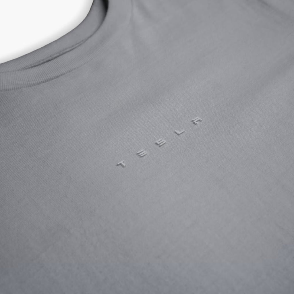 Women's Tesla Core Tee