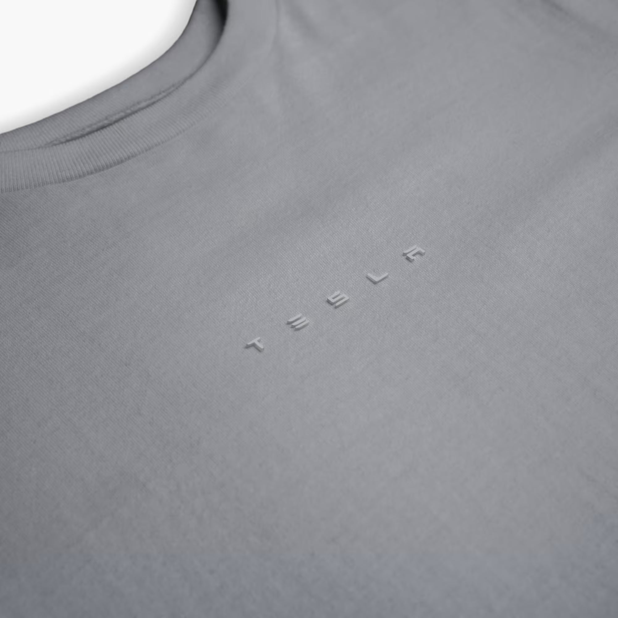 Women's Tesla Core Tee
