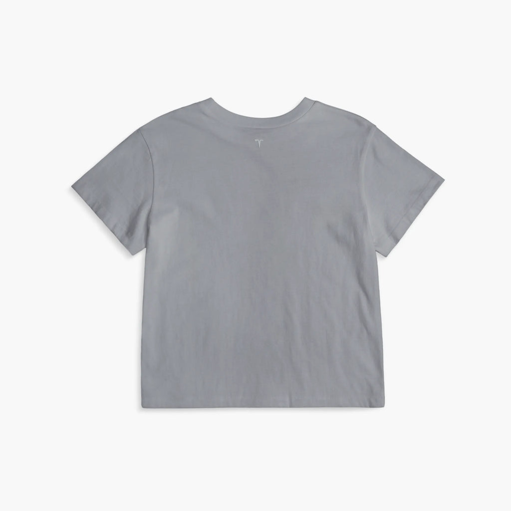 Women's Tesla Core Tee
