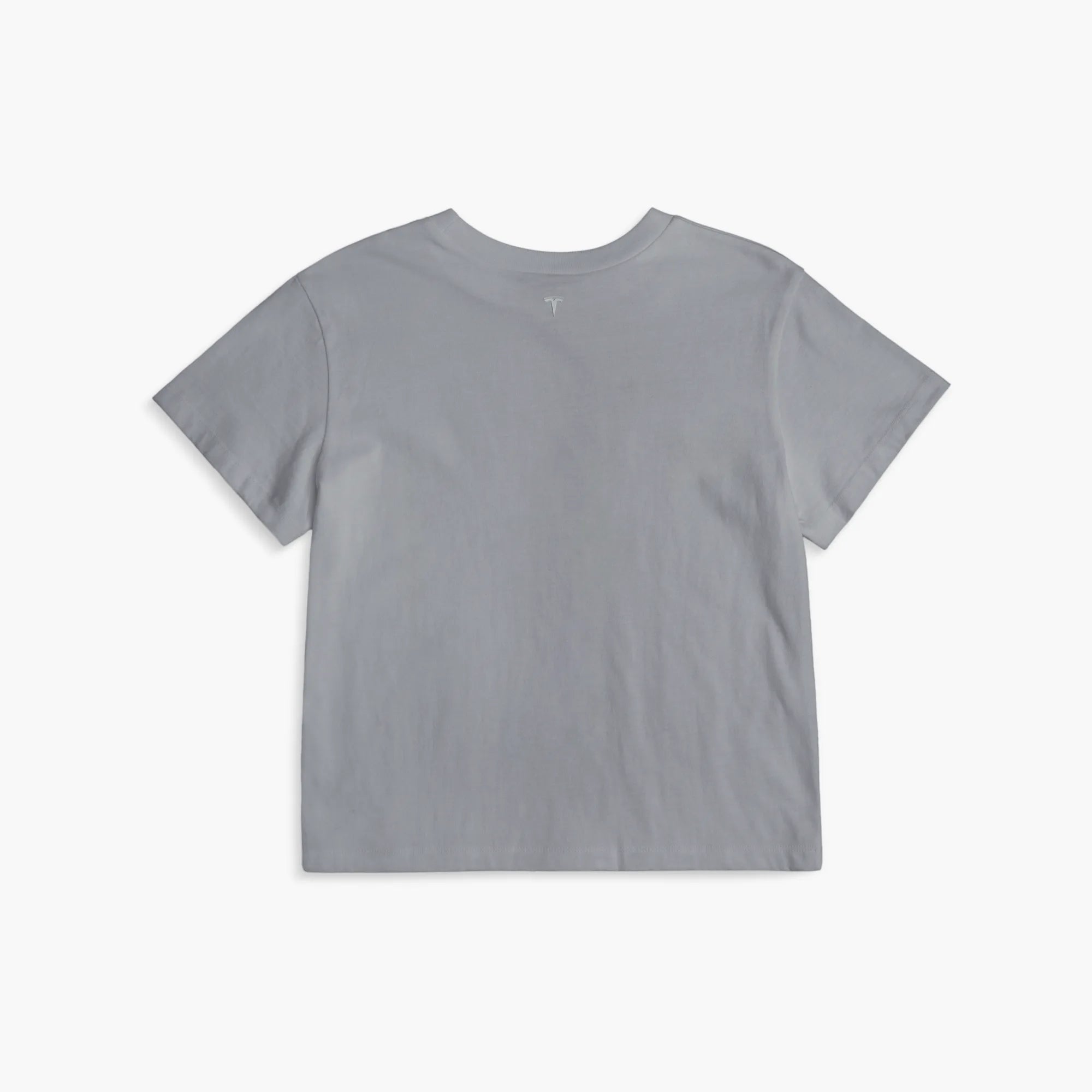 Women's Tesla Core Tee