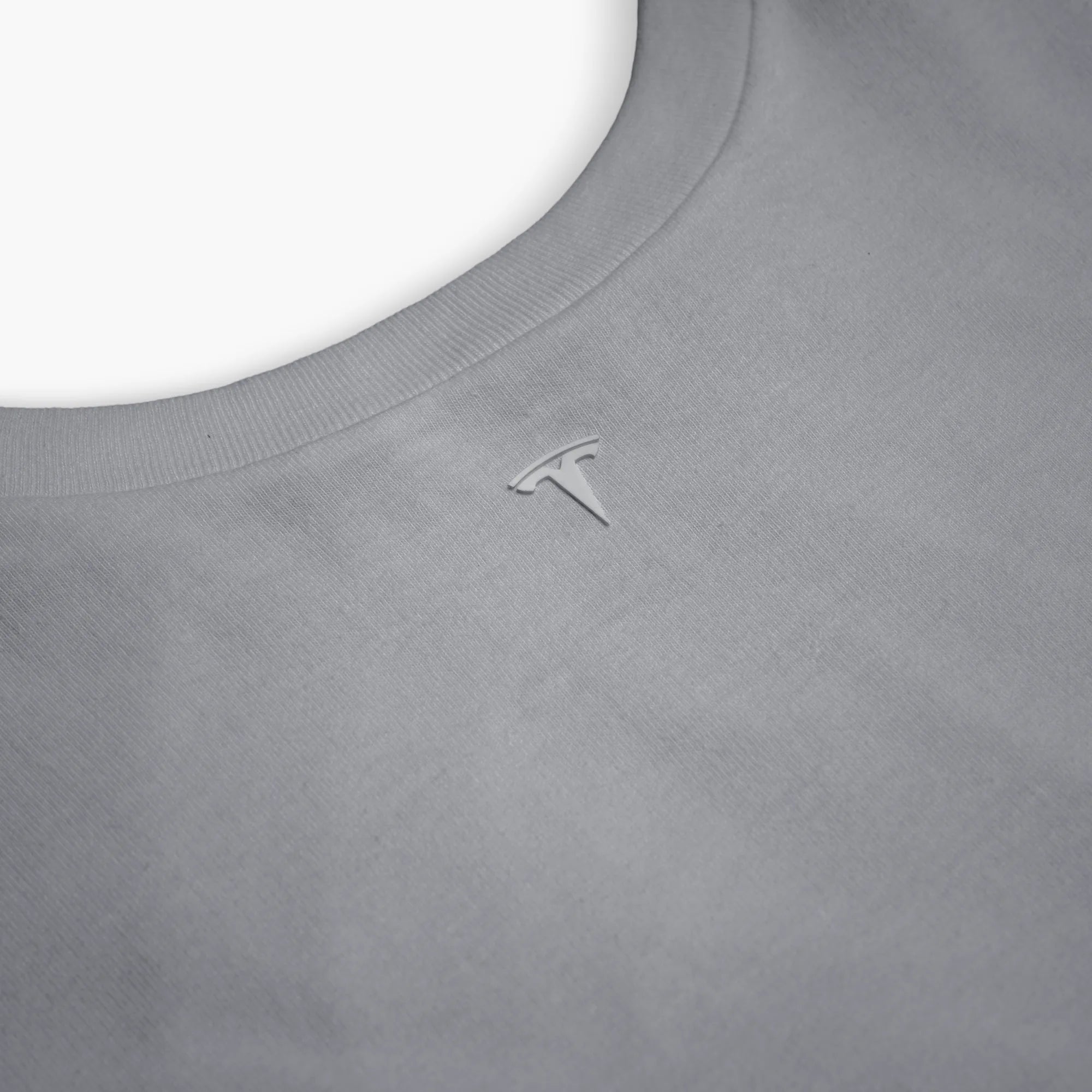 Women's Tesla Core Tee
