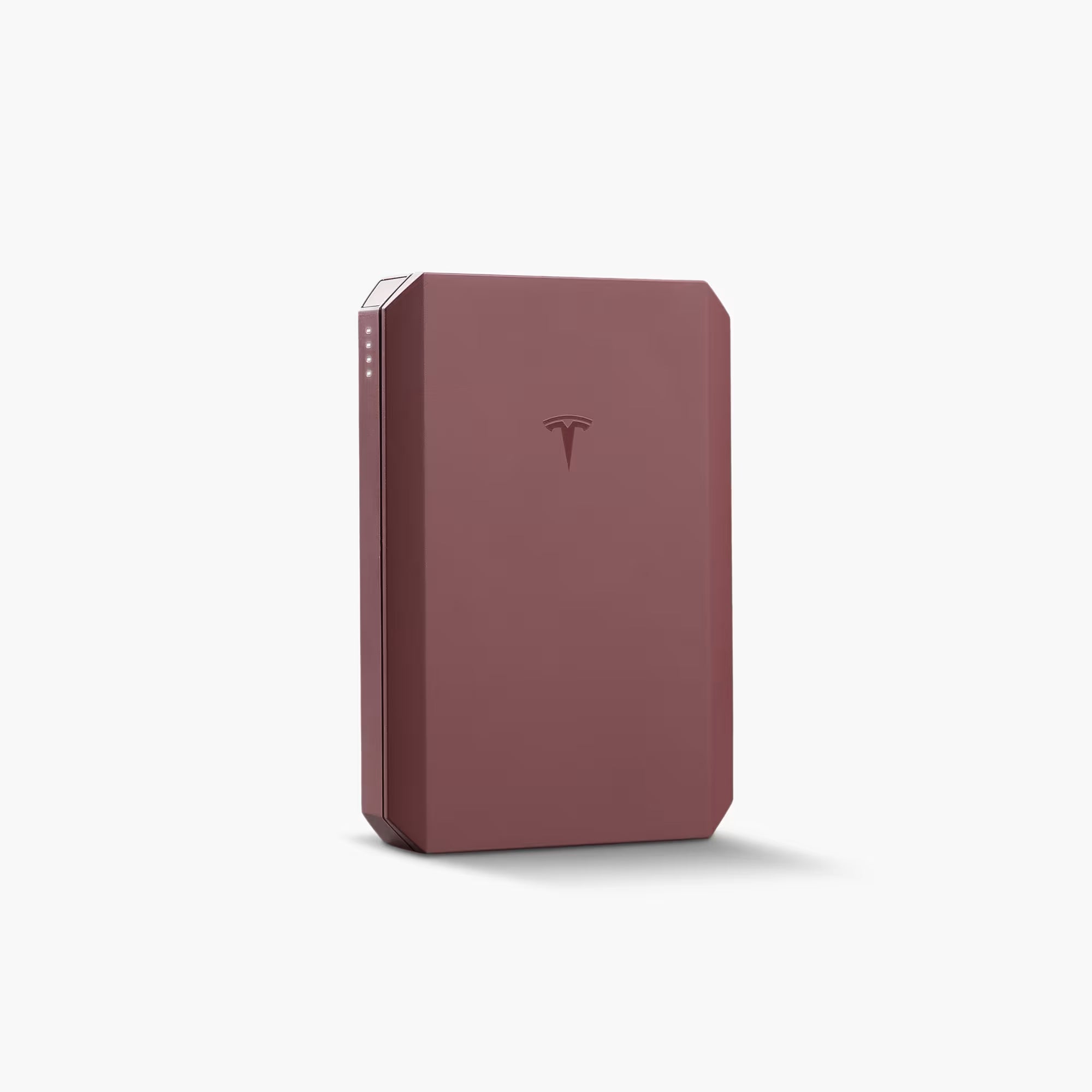 Portable Wireless Charger