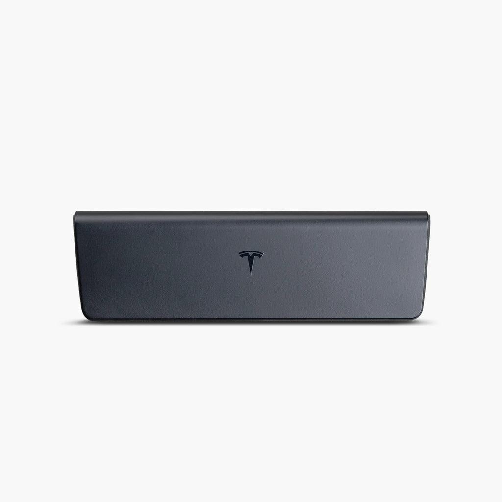 Model 3/Y | 4-in-1 USB-C Hub