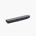 Model 3/Y | 4-in-1 USB-C Hub