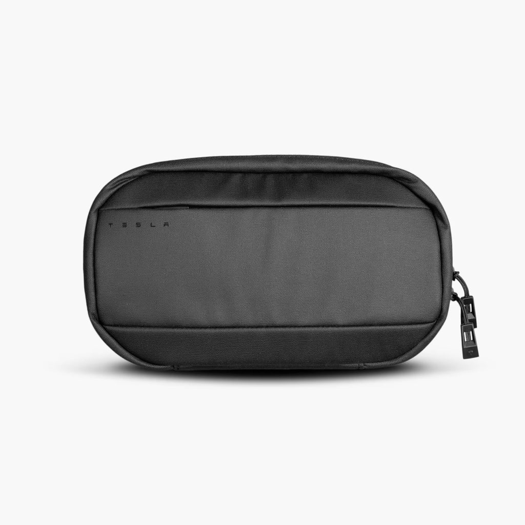 Tesla Travel Kit