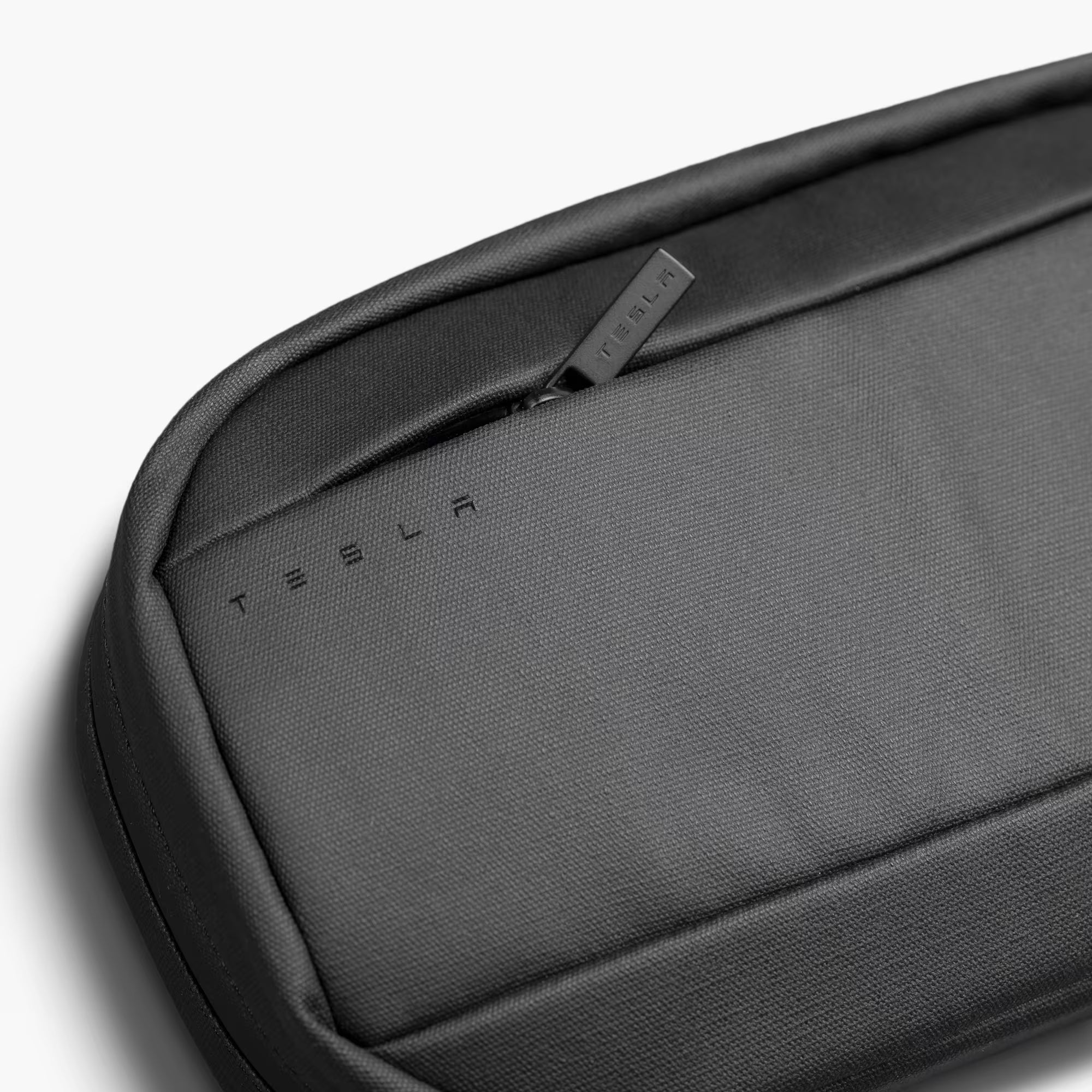 Tesla Travel Kit