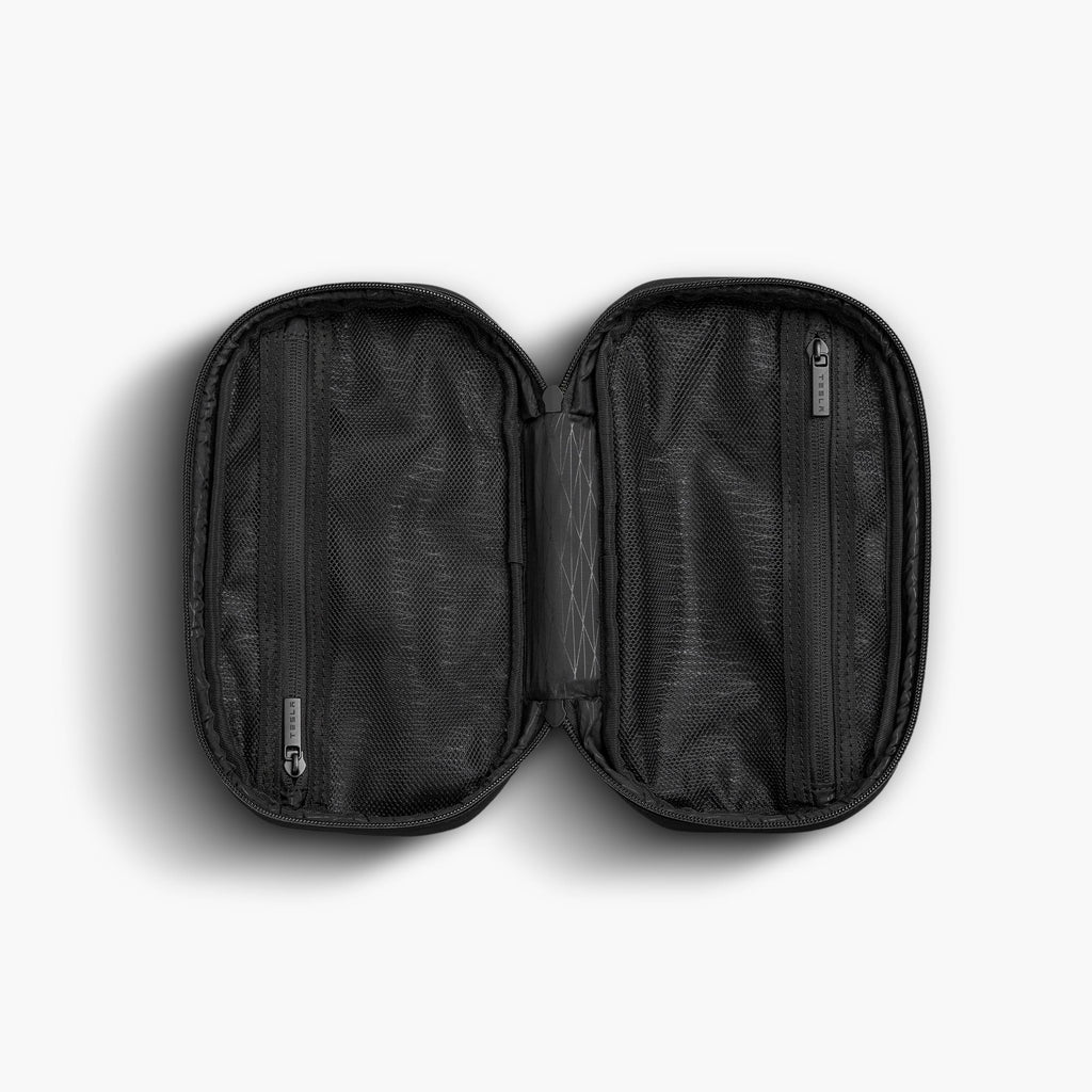 Tesla Travel Kit