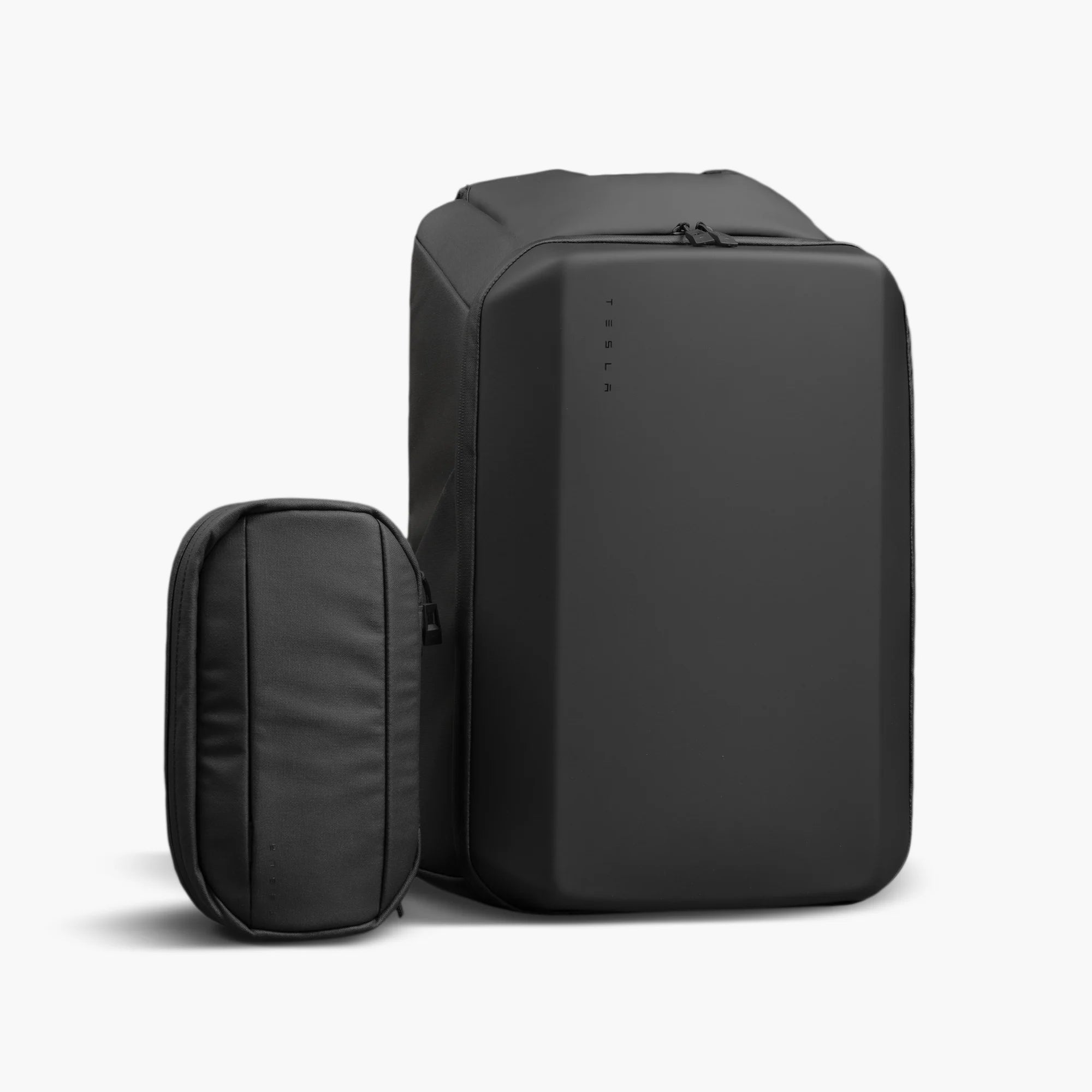 Tesla Travel Kit