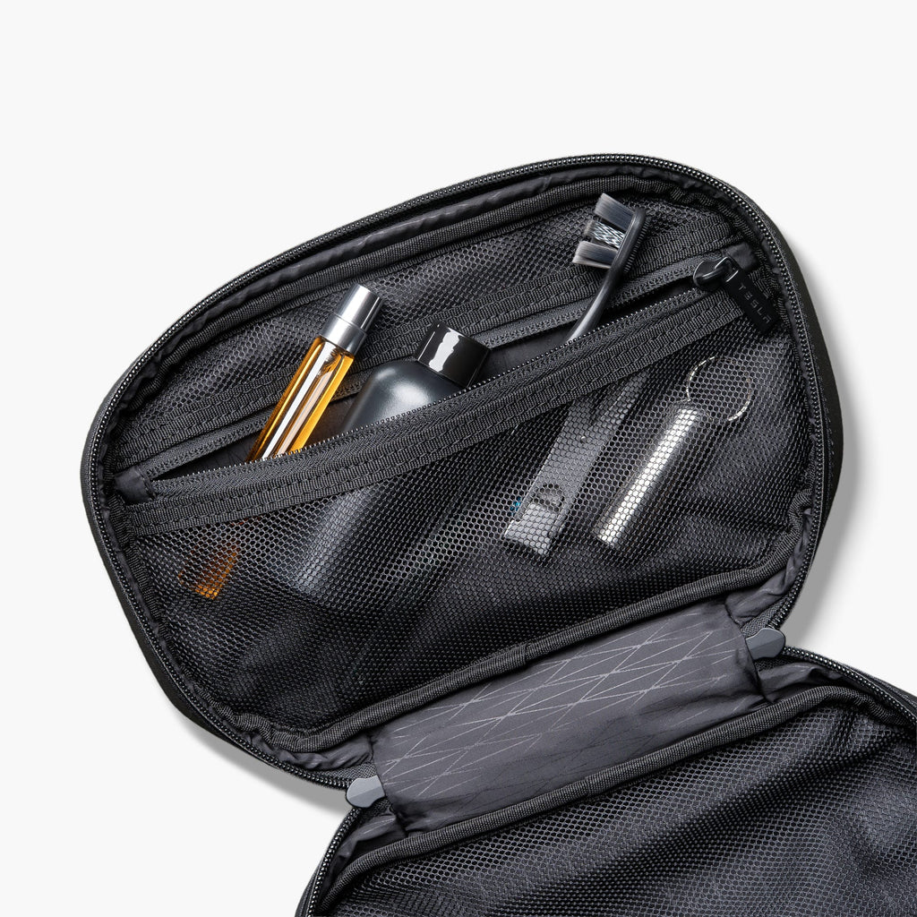 Tesla Travel Kit