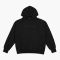 Tesla Core Hoodie