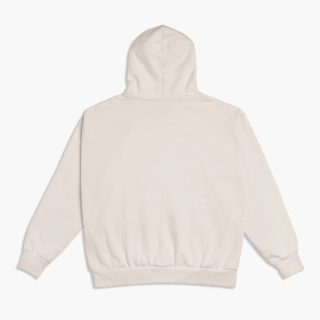 Tesla Core Hoodie