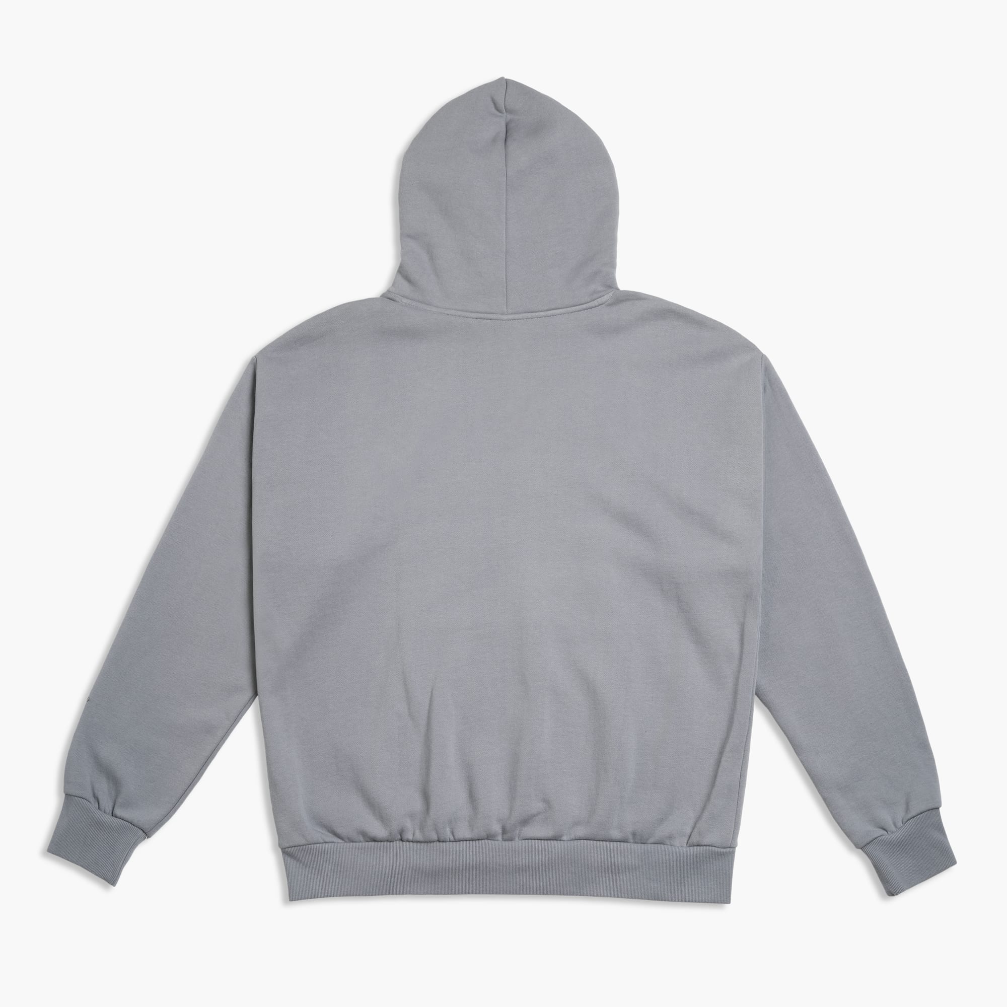 Tesla Core Hoodie