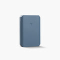 Portable Wireless Charger