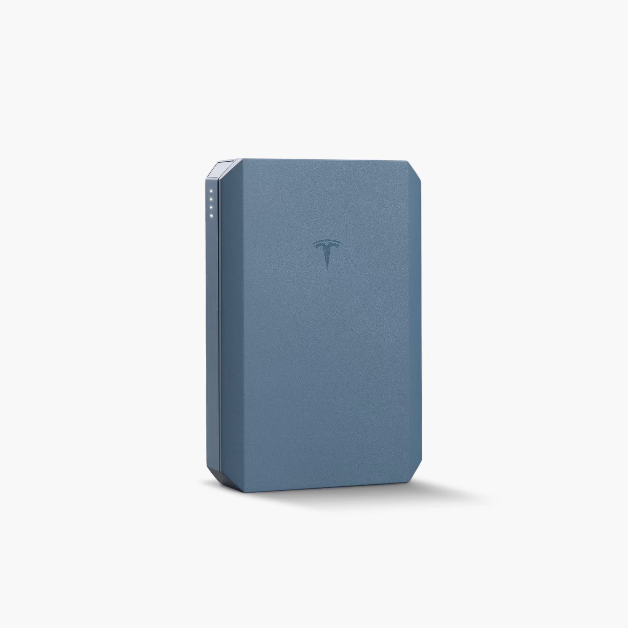 Portable Wireless Charger