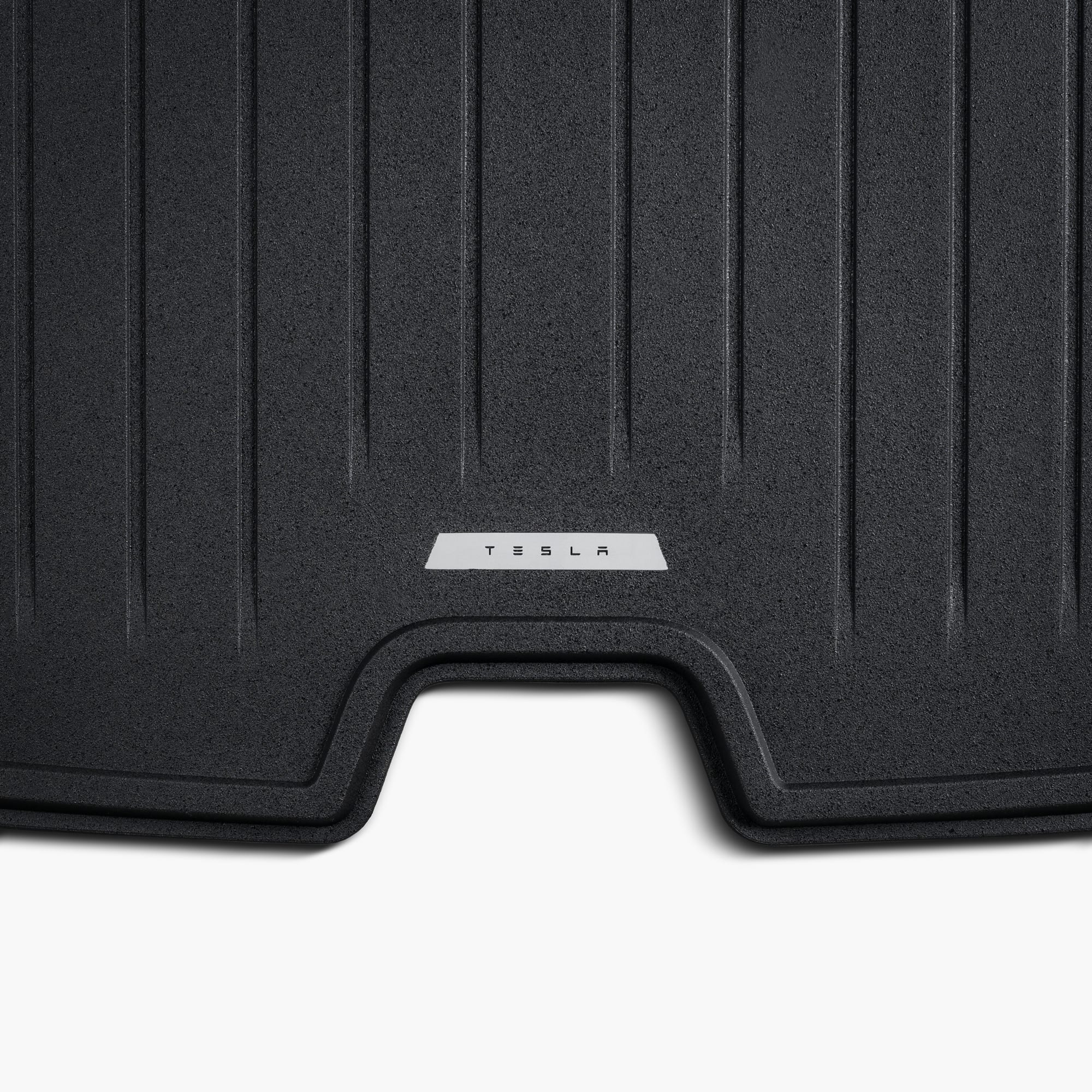 Model Y All-Weather Rear Trunk + Seatback Liner