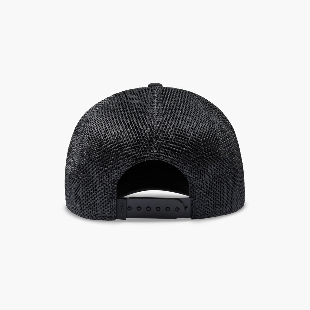 Kids Cybertruck Owl Hat
