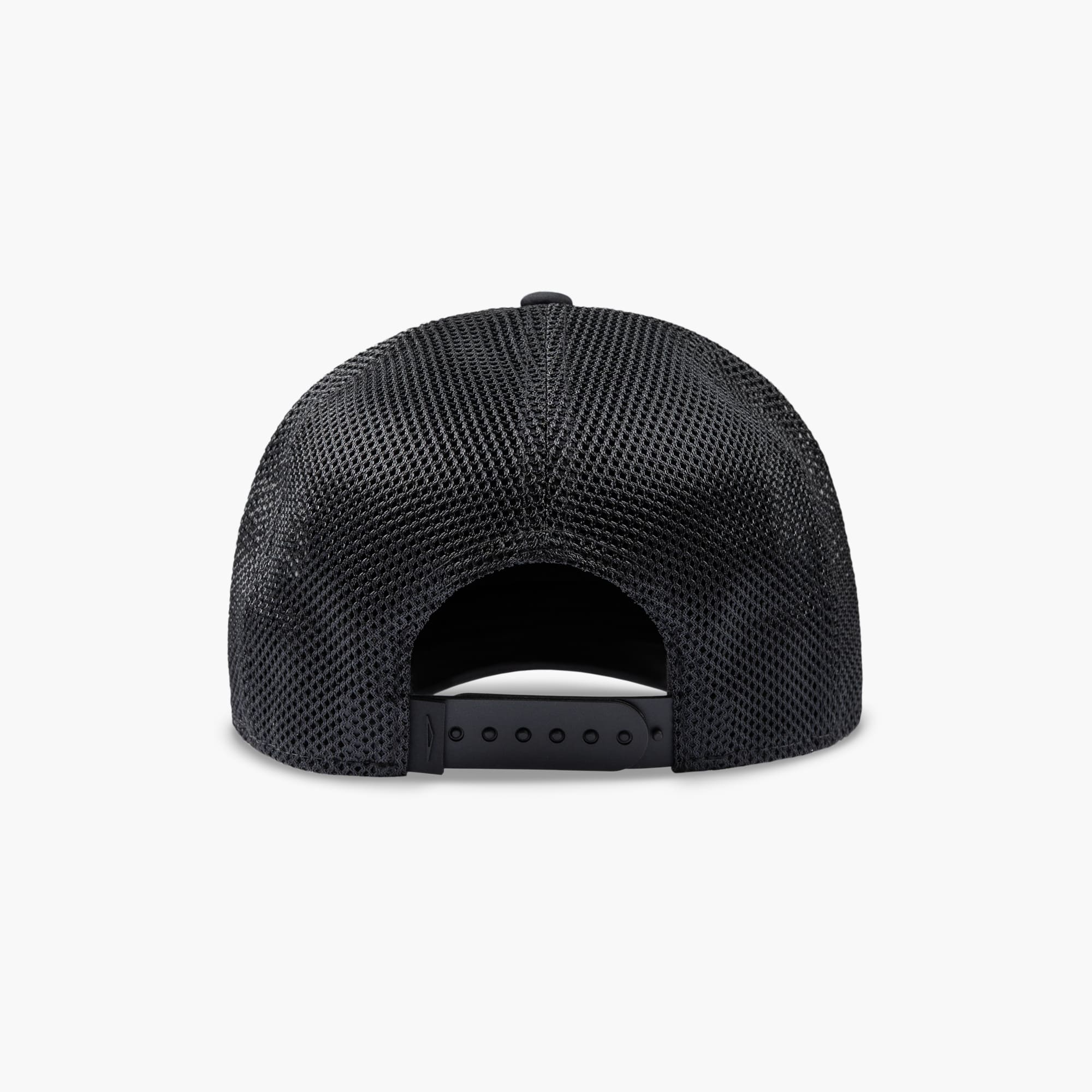 Kids Cybertruck Owl Hat