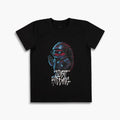 Kids CyberHog Tee