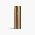 "On-the-Road" Thermos Bottle P2M