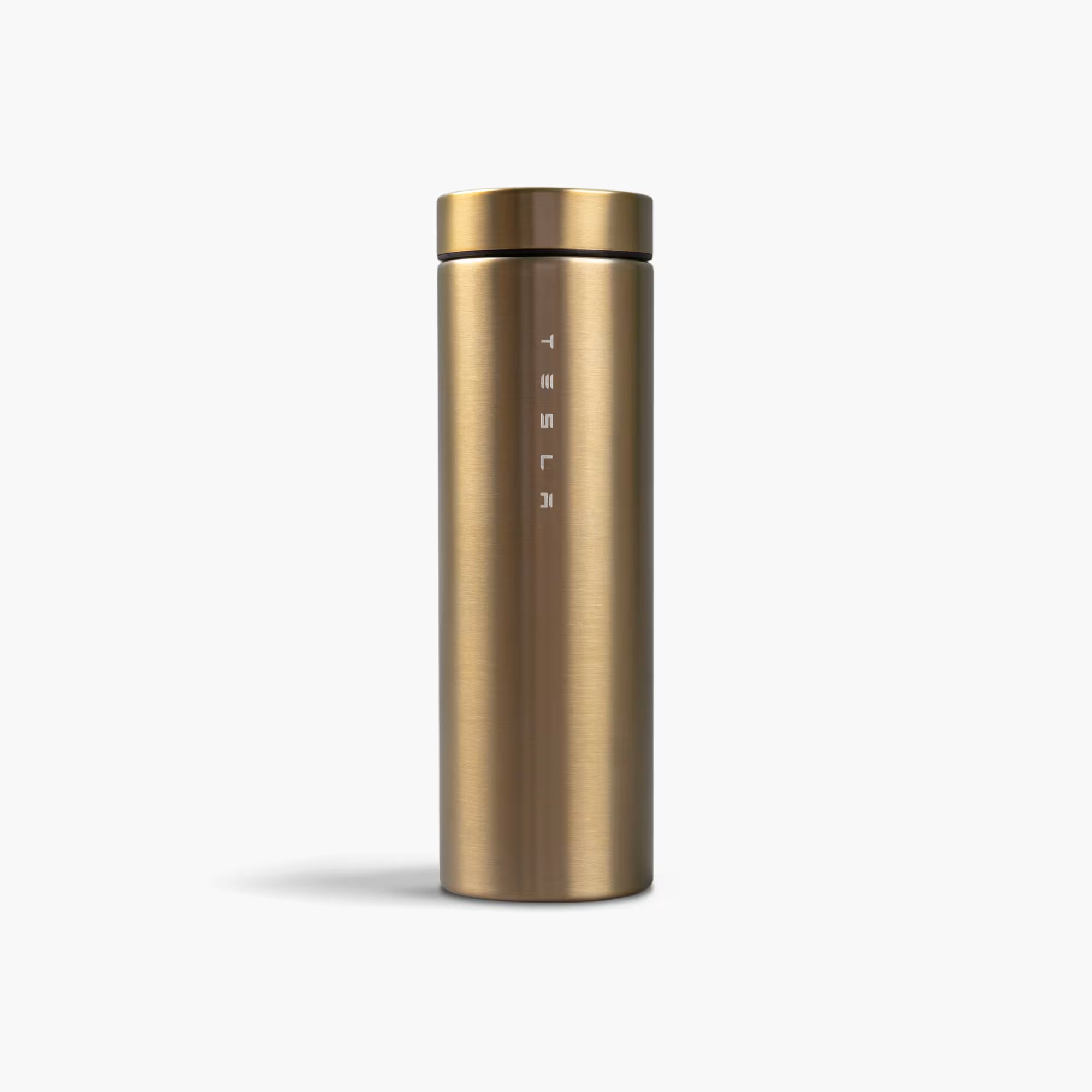 "On-the-Road" Thermos Bottle P2M