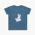 Kids Dog Mode Tee