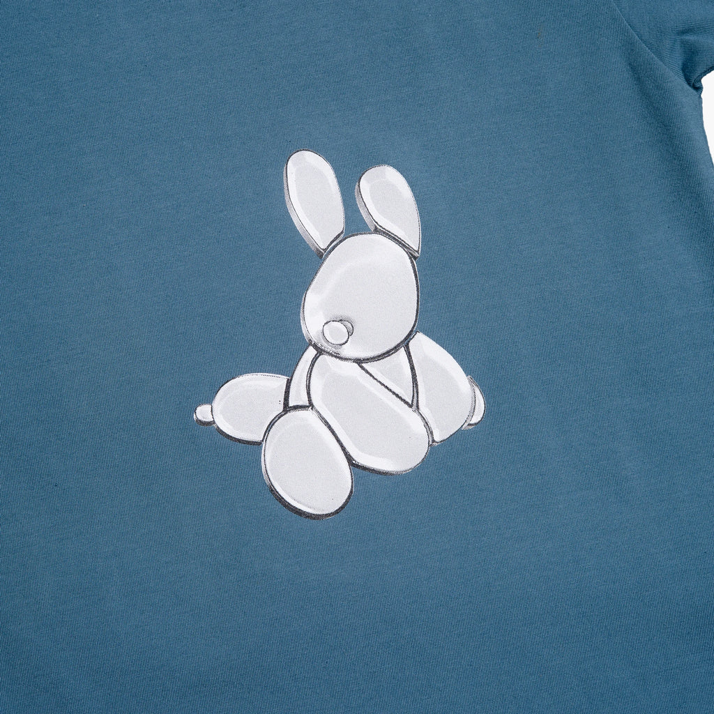 Kids Dog Mode Tee