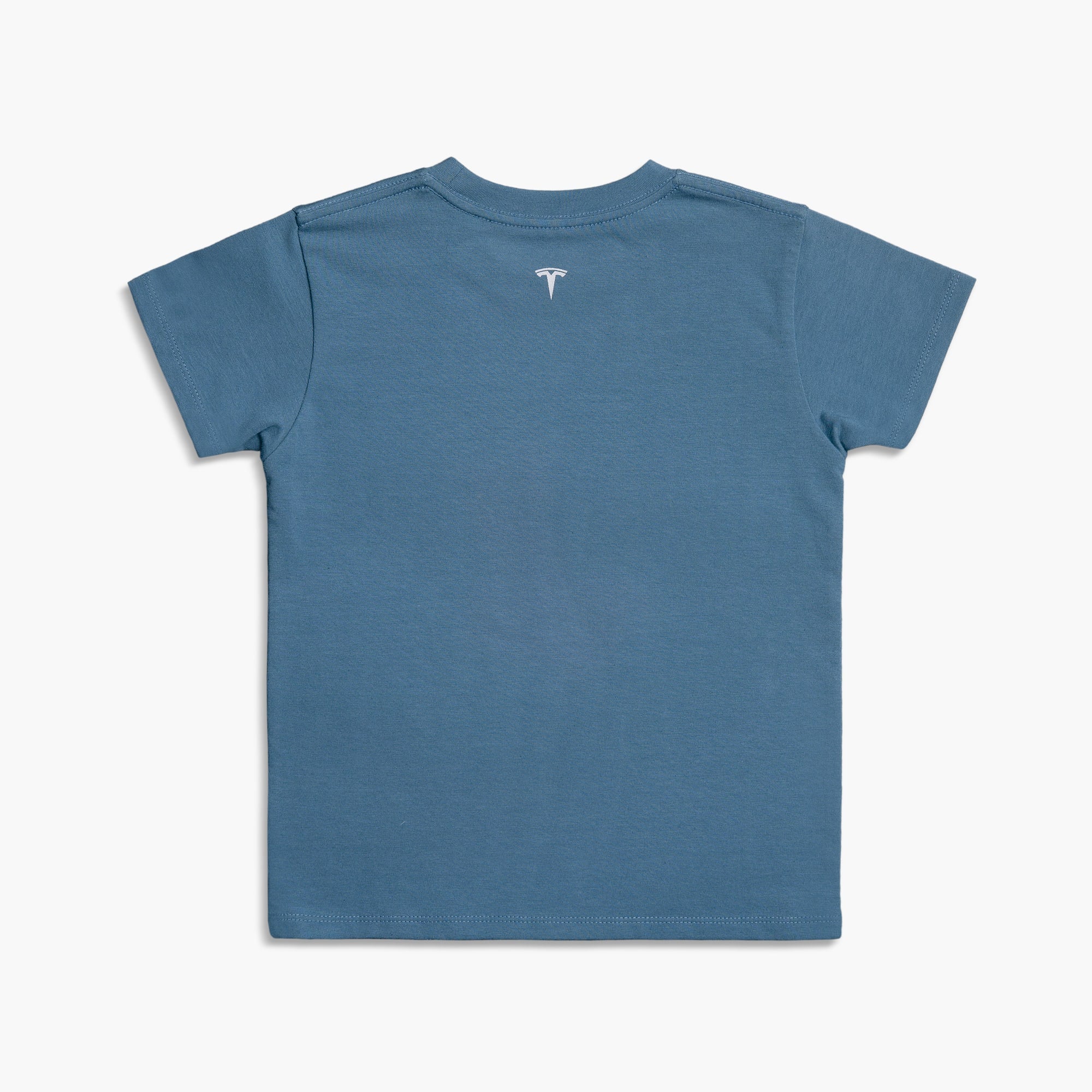 Kids Dog Mode Tee