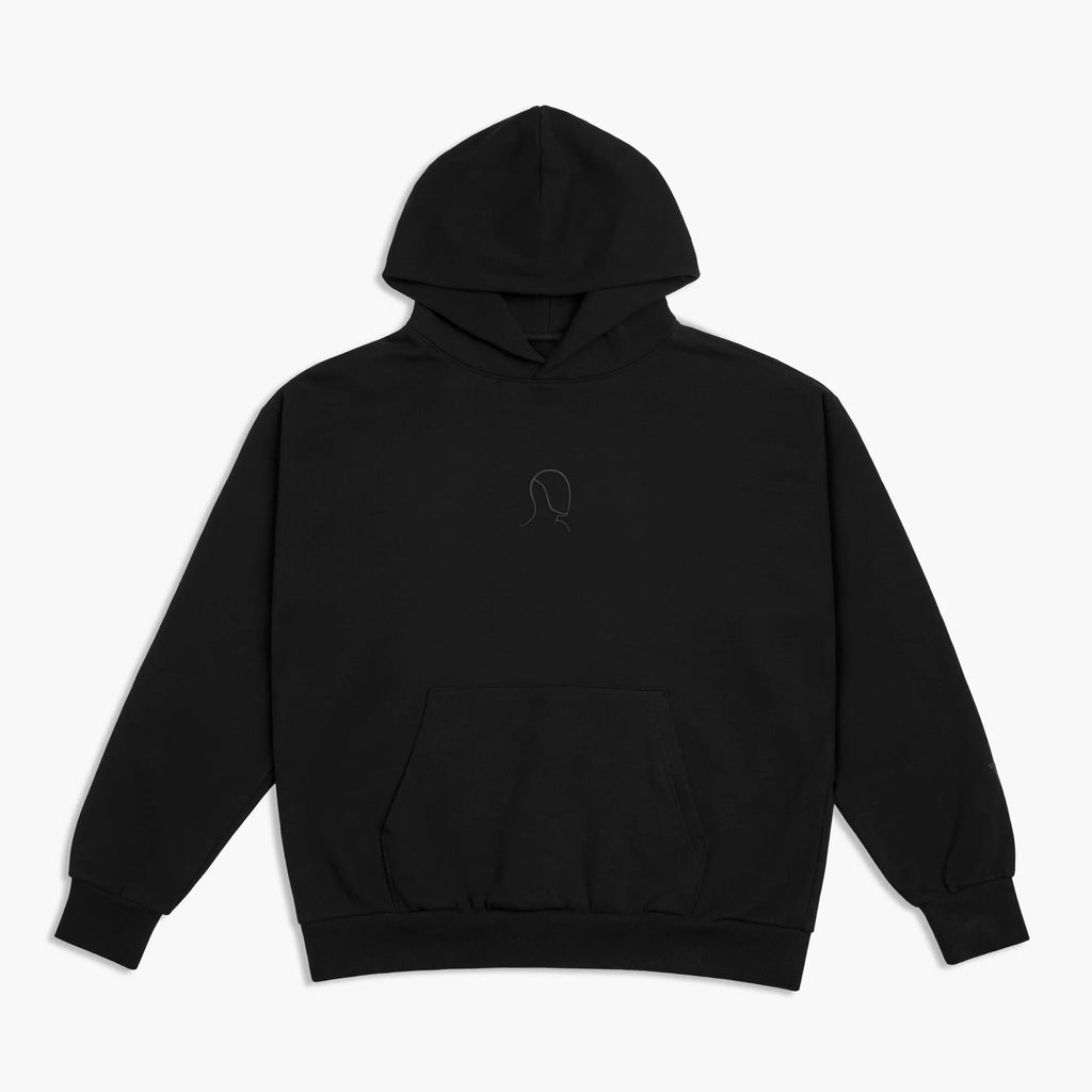 Tesla Optimus Electric Slide Hoodie