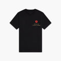 Love Autonomy Destiny Tee