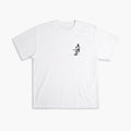 Tesla Optimus Coffee Break T-Shirt