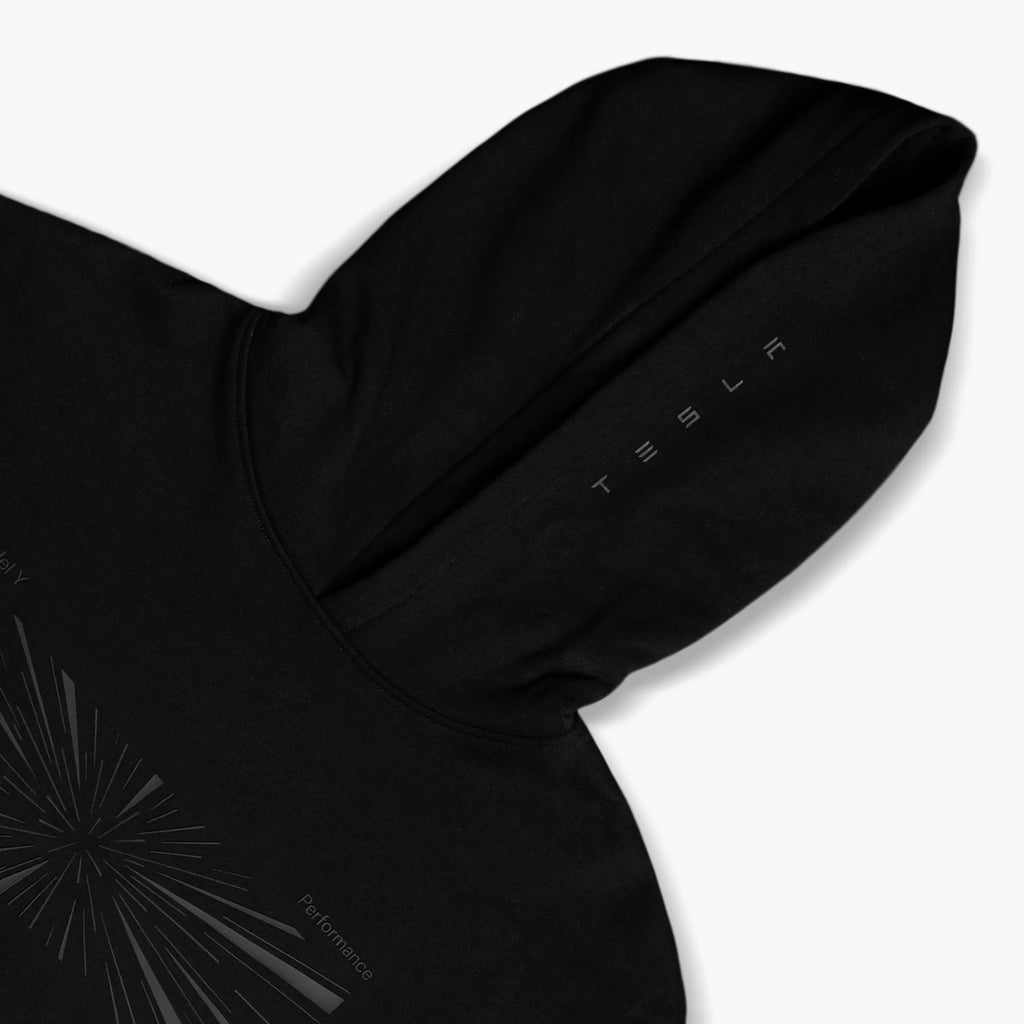 Model Y Performance Hoodie