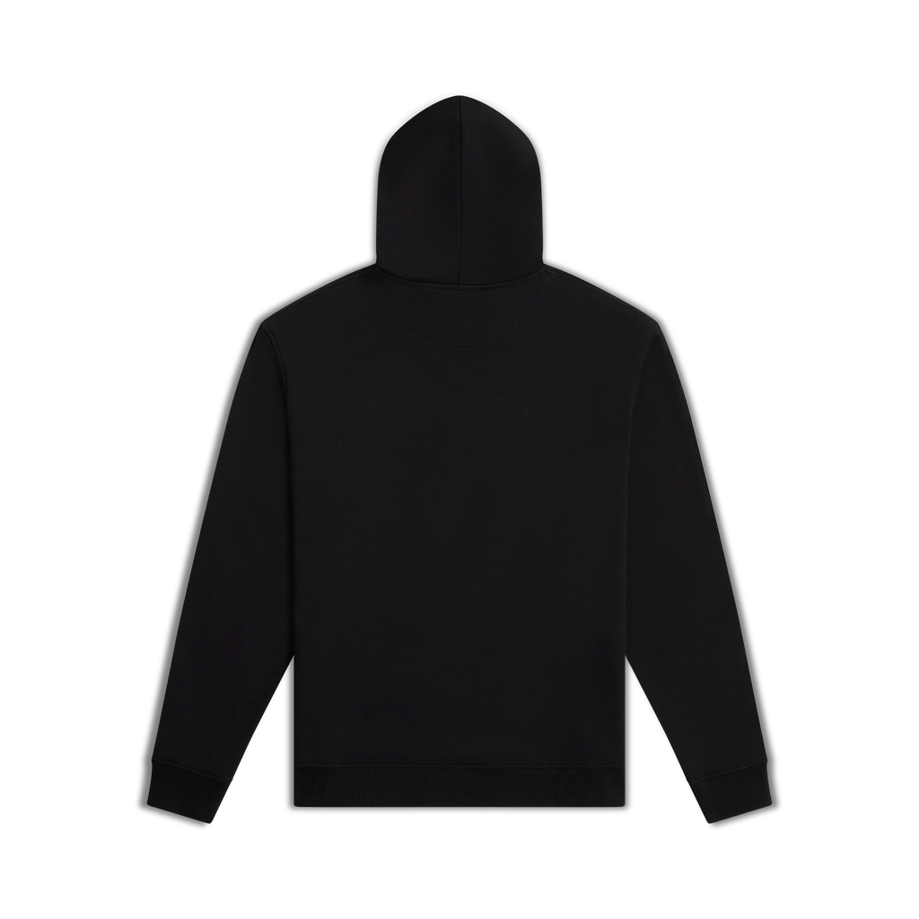 Model Y Performance Hoodie