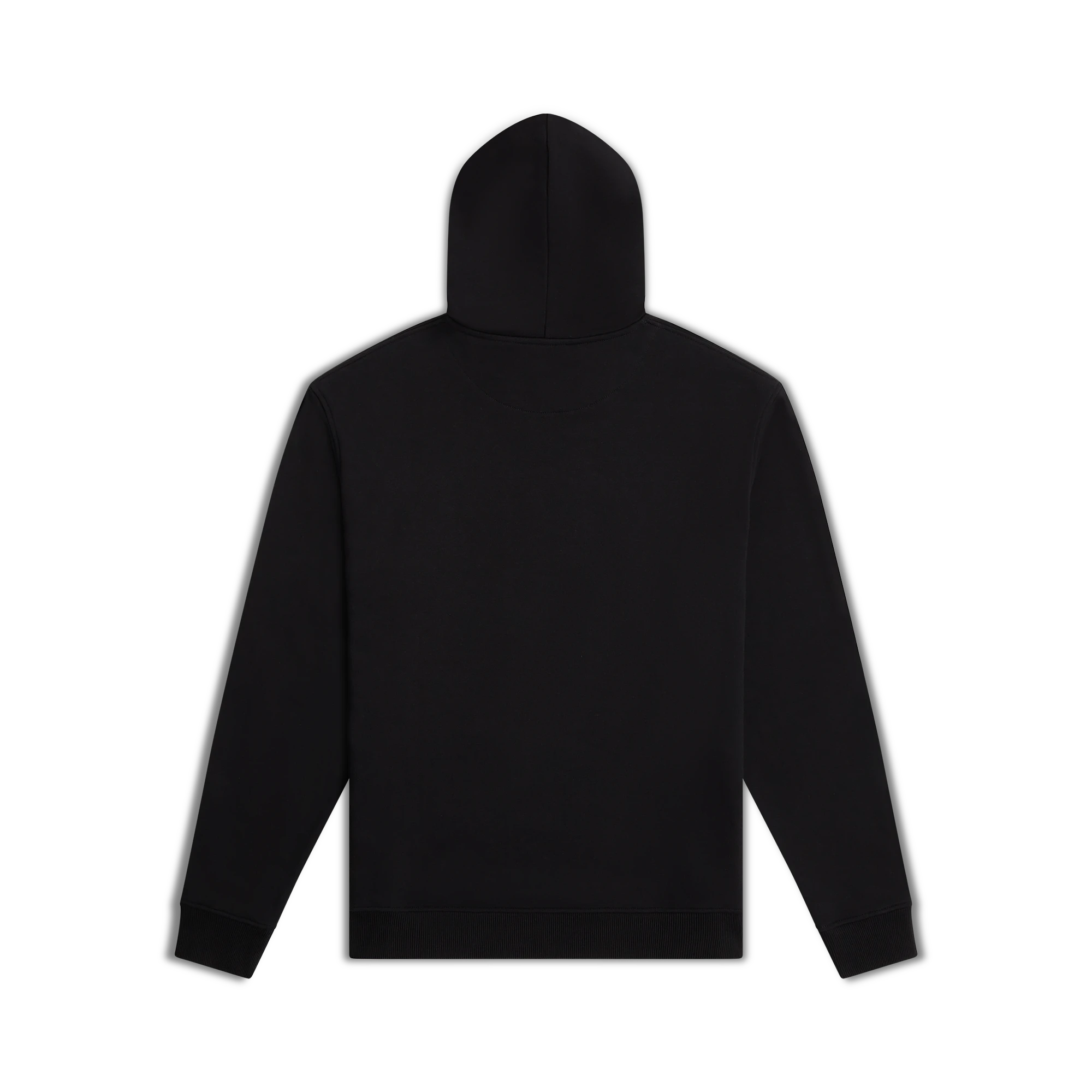 Model Y Performance Hoodie