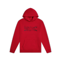 Model Y Performance Hoodie