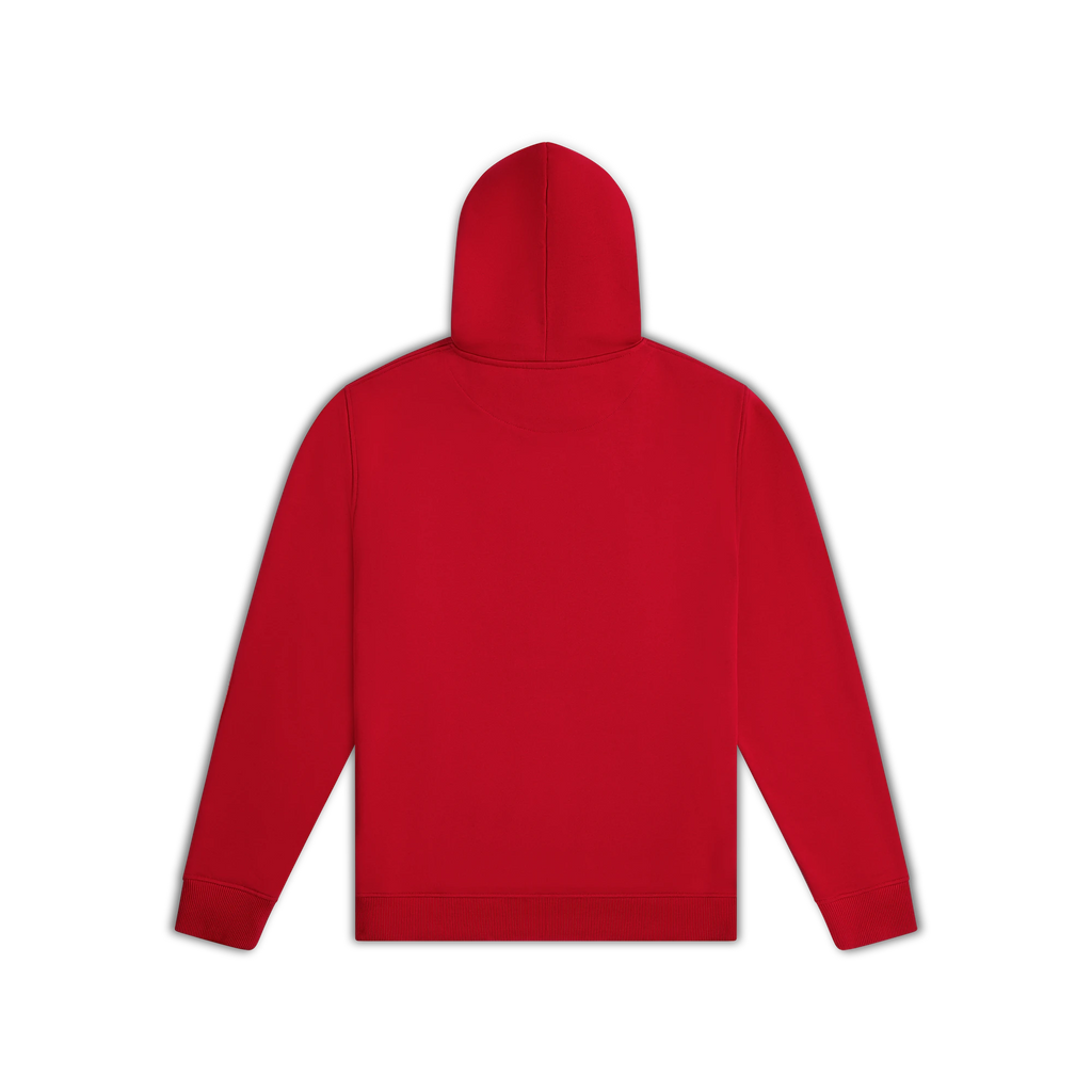 Model Y Performance Hoodie