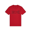 Model Y Performance T-Shirt