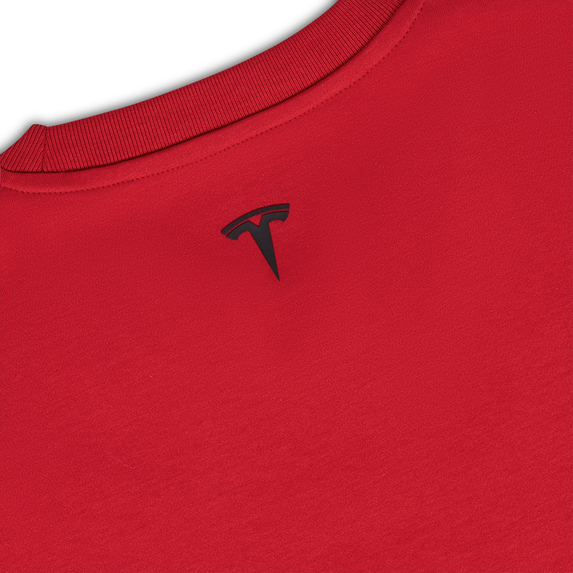 Model Y Performance T-Shirt