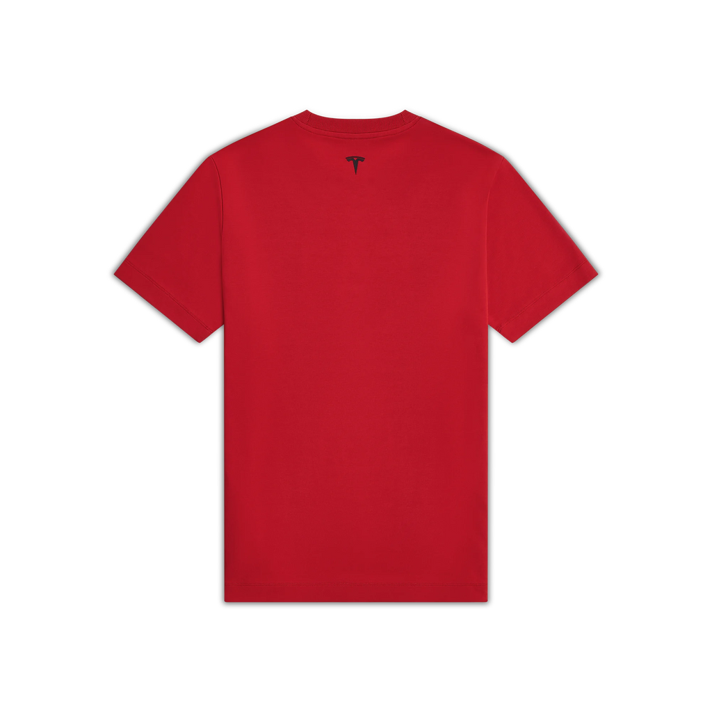 Model Y Performance T-Shirt